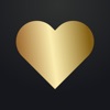 iLoket - 愛のテスト - iPhoneアプリ