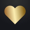 iLoket - Love Test icon