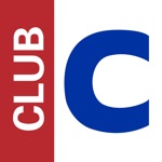 Download Club CITGO - Gas Rewards app