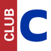 Club CITGO - Gas Rewards