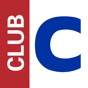 Club CITGO - Gas Rewards app download