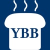 Yale Buttery Book icon