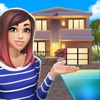 Icon Home Street: Virtual House Sim