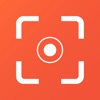 Icon Screen Recorder - Record.TV