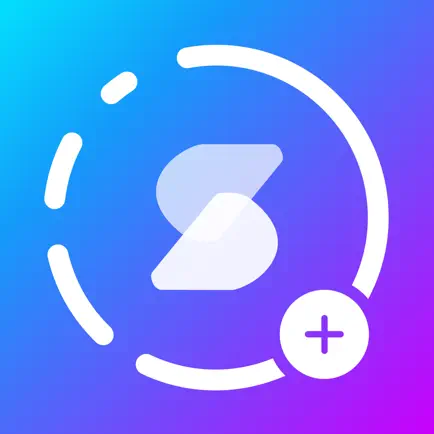 Story Maker - Reels Creator Читы