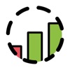 TradesViz Trading Journal icon