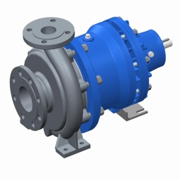 SLM NV - Klaus Union