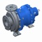 Augmented Reality View of Klaus Union magnet driven Centrifugal Pump SLM NV