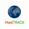 Icon Medtrack LLC