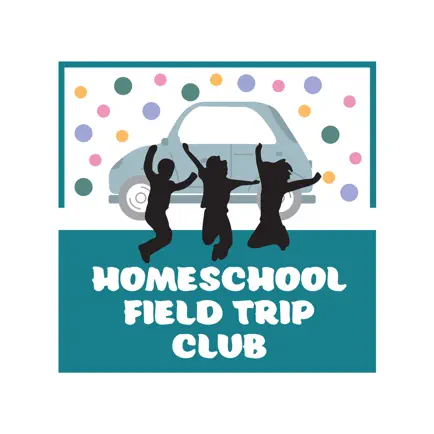 HSFT Club Cheats