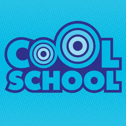 Cool School TV Cheats
