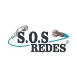 SOS REDES CLIENTES App Cancel