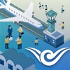 인천공항 상황관리 협업플랫폼 - iPhoneアプリ
