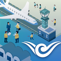 인천공항 상황관리 협업플랫폼