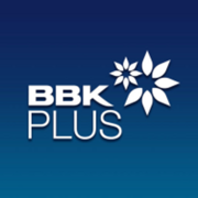 BBKPLUS