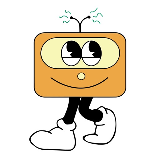 WERW Radio - AppWisp.com