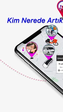 Game screenshot Neredeler mod apk
