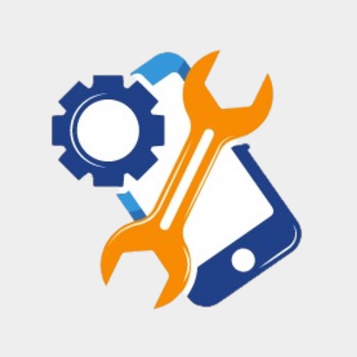 خدمتي جنيكو