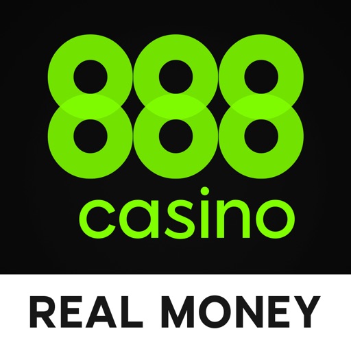 888 Casino: Real money, NJ