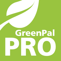 GreenPal Pro For Vendors