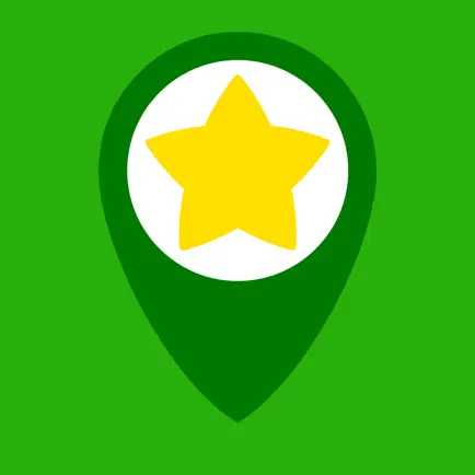 GpsNose Читы