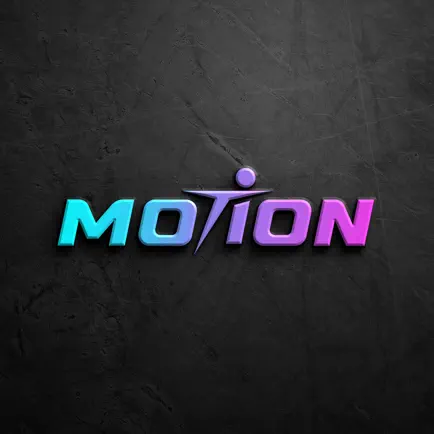 THE MOTION Cheats