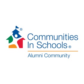 螢幕擷取畫面 (3) CIS Alumni Community