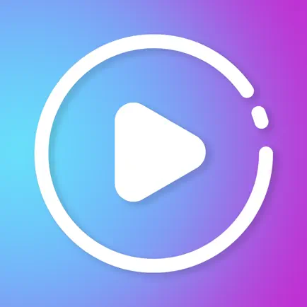 Slideshow Maker with Music + Читы