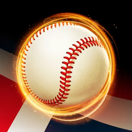 Puro Béisbol Dominicana Читы