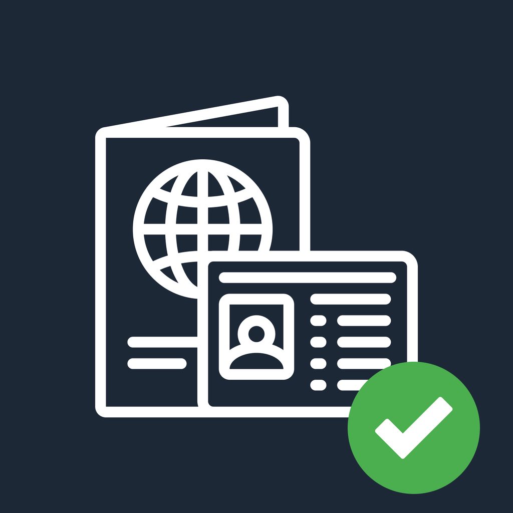 Get Passport Photo! for iOS, iPhone, iPad Aso Report