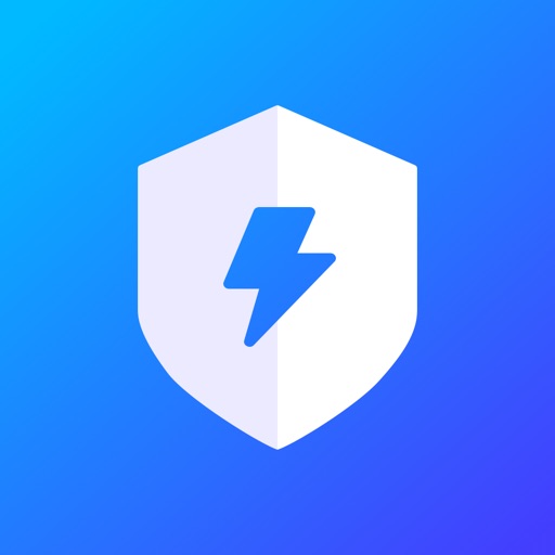 VPN Booster - Super VPN Master iOS App