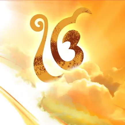 Gurbani Vichar(UK) Читы