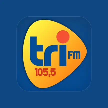 TRI FM Читы