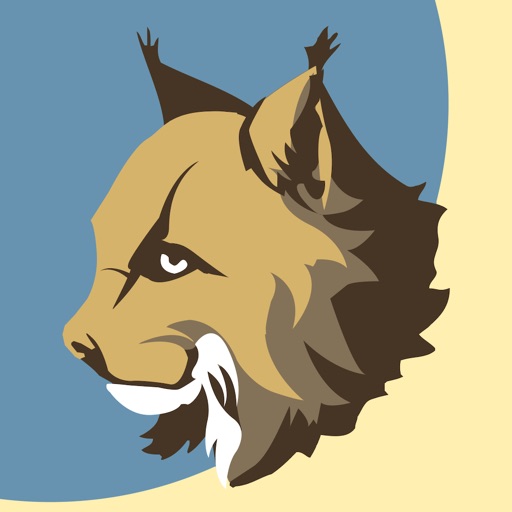 Bieszczady and Upper San