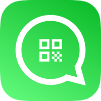 Messenger Duo for Whats Web