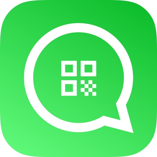 Messenger Duo for Whats Web - AppWisp.com
