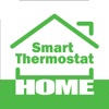 Computime Smart Thermostat