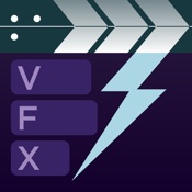 VFXReports