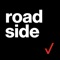 Driving across town or across the country, Verizon Roadside Assistance lets you travel with confidence and peace of mind