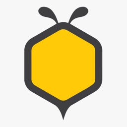 cocobee