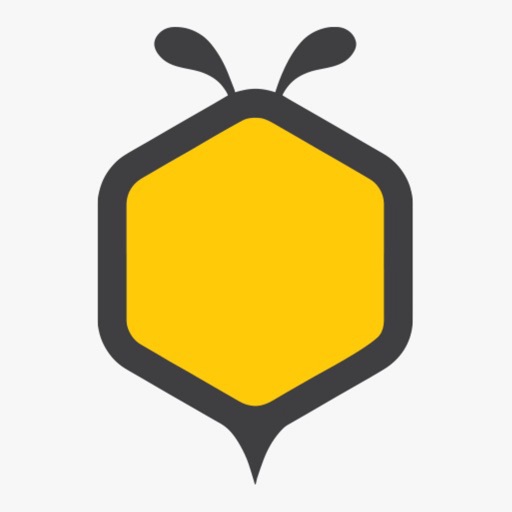 cocobee