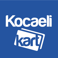 Kocaeli Kart Cüzdan