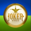 Joker Bingo icon
