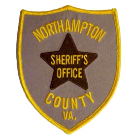 螢幕擷取畫面 (3) NorthamptonCo Sheriff