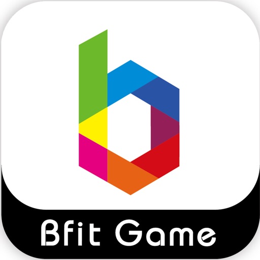 Bfit Game Download