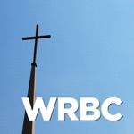 Download Wea Ridge Baptist Church app