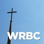 Wea Ridge Baptist Church App Support