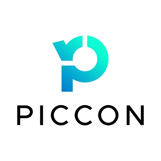 Piccon - AppWisp.com