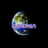 Planet417 icon