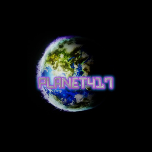 Planet417